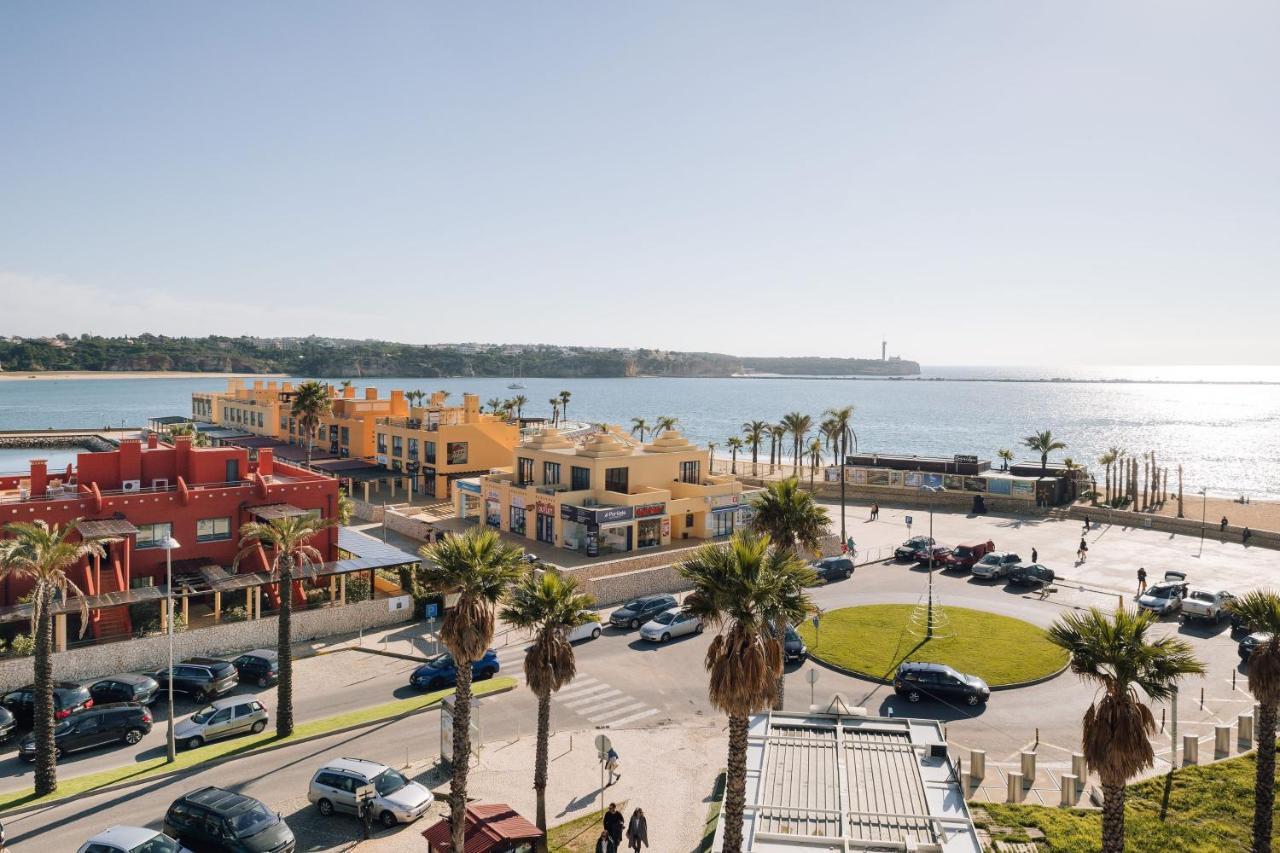 Da Rocha, Wi-fi Gratuito By S&bp Apartment *