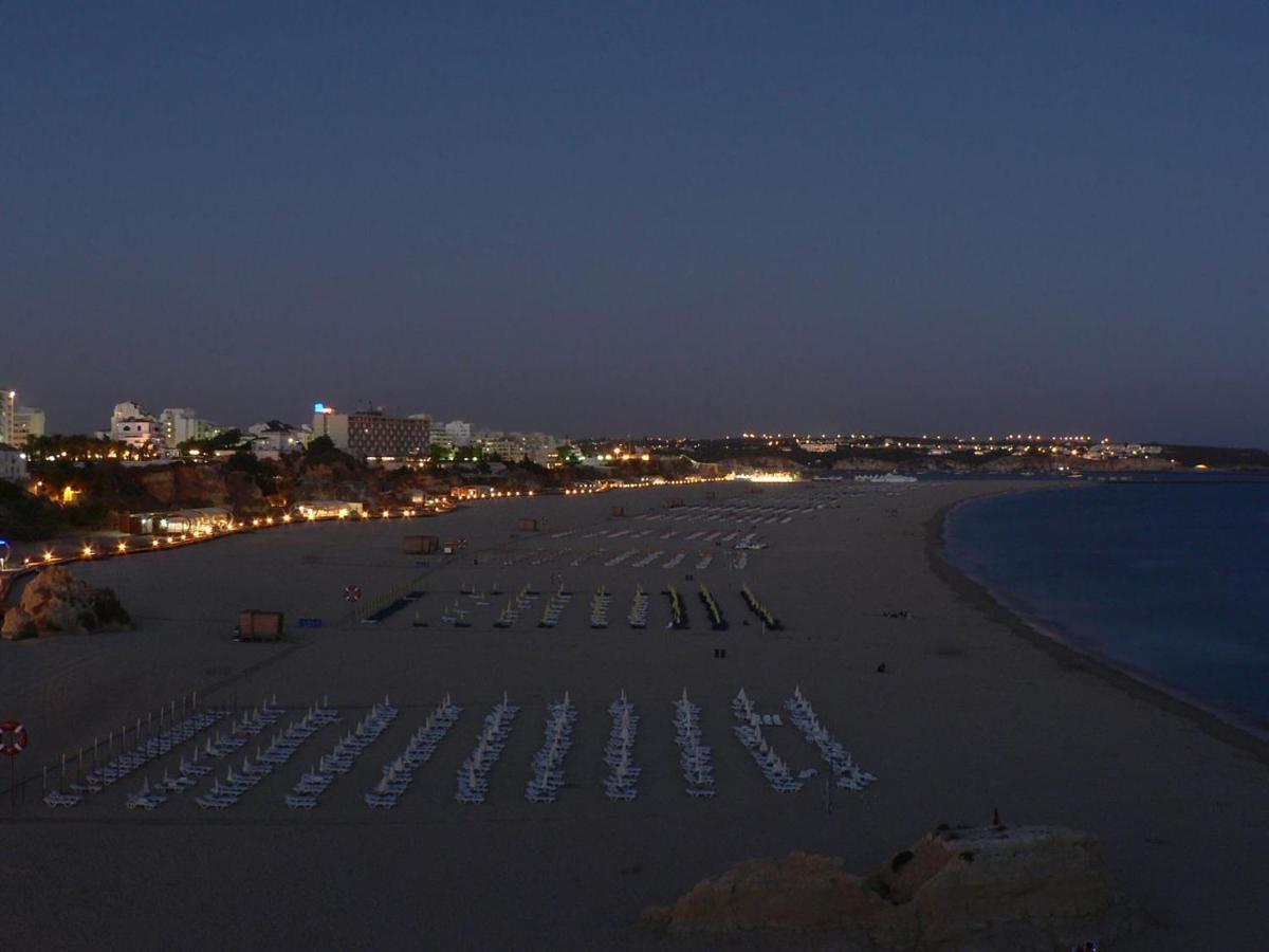 Da Rocha, Wi-fi Gratuito By S&bp Portimao
