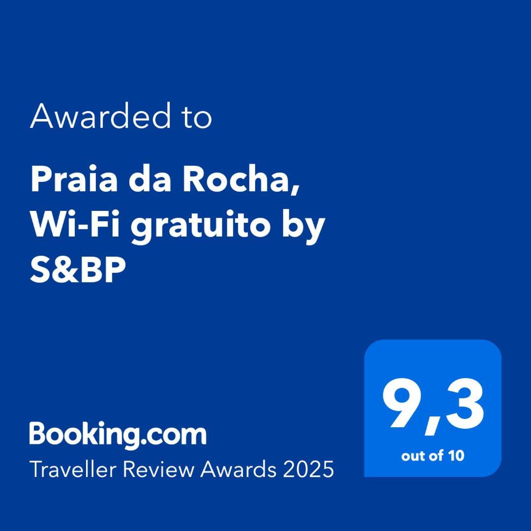 Da Rocha, Wi-fi Gratuito By S&bp Apartment *