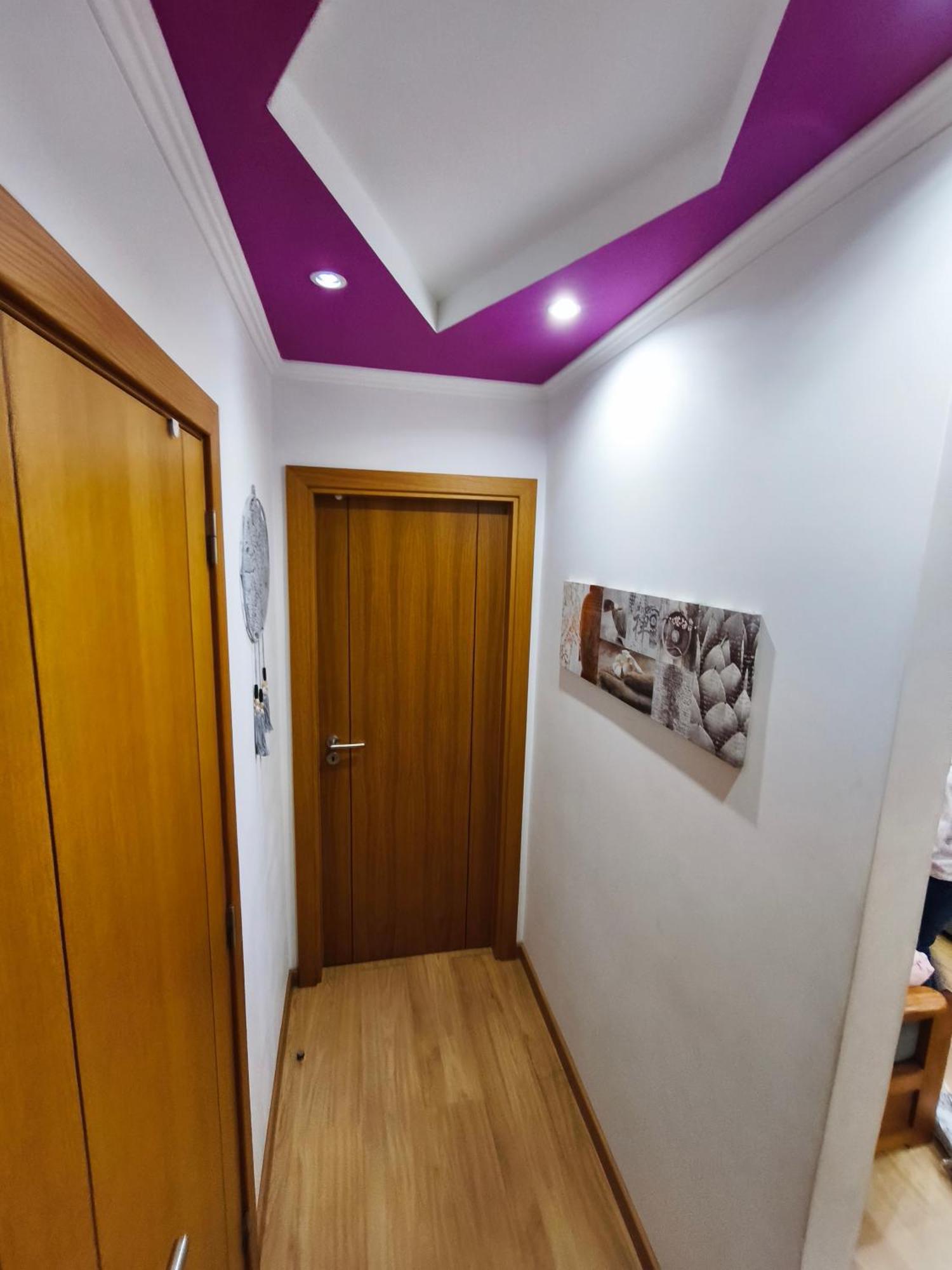 Da Rocha, Wi-fi Gratuito By S&bp Apartment Portimao